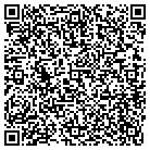 QR code with Ginger Studio LLC contacts