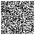 QR code with Salon Orchid contacts