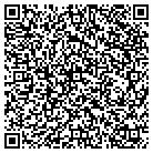 QR code with Brotman Auto Center contacts