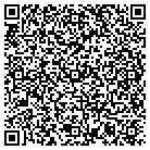 QR code with Presort Consulting Services LLC contacts