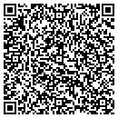 QR code with Brown & Sons contacts