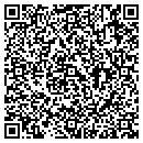 QR code with Giovanni Bianchini contacts