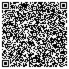 QR code with Public Defender-Juvenile Div contacts