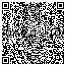 QR code with Salon Style contacts