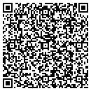 QR code with Prudent Data Svcs contacts