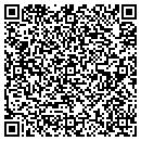 QR code with Budtho Auto Thec contacts