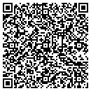 QR code with Give Me Some Skins contacts