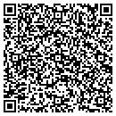 QR code with Buggy Builders contacts