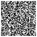 QR code with Dynamic Health Network contacts