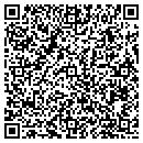 QR code with Mc Donald's contacts