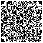 QR code with Dynamic Medical Practice Service contacts