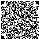 QR code with Glast Corporation contacts