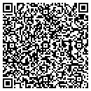 QR code with Byron's Auto contacts