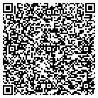 QR code with Regency Consulting Services Inc contacts