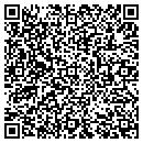 QR code with Shear Envy contacts