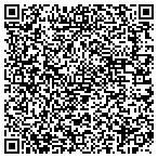 QR code with Room Refreshments Staging Services LLC contacts
