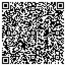 QR code with Pretty Nails -A- contacts