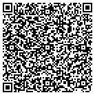 QR code with Rpm Technical Services contacts