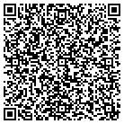QR code with Johnathan M Kashimer Pc contacts