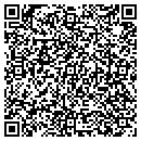QR code with Rps Consulting LLC contacts
