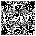 QR code with Glen H Egstrom Inc contacts