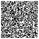 QR code with Glenn Gritzner & Lisa Gritzner contacts
