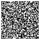 QR code with JKR Trading Corp contacts
