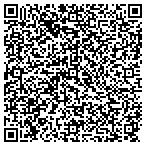 QR code with Entrust Health Service Inc Cmnty contacts