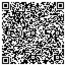 QR code with Glenn M Libby contacts