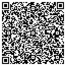 QR code with Glenn Zweifel contacts