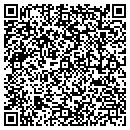 QR code with Portside Pools contacts