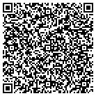 QR code with California Auto Collision contacts