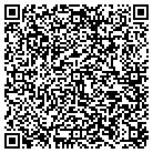 QR code with Eskenazi Medical Group contacts