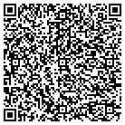 QR code with Sharp Installation Service LLC contacts