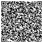 QR code with Patch Learning Center Inc contacts