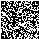 QR code with Global Positon contacts