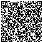 QR code with Simmons Consulting Service contacts