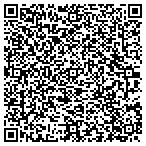 QR code with California Auto Registration Center contacts