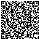 QR code with Simms Handy Service contacts