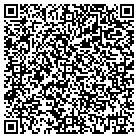 QR code with Expedient Medical Billing contacts