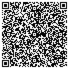 QR code with California Best Auto & Trans contacts