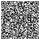 QR code with Omni Properties Inc contacts