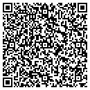 QR code with California Bus Service contacts