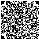 QR code with Spyglass Marine Services Inc contacts