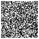 QR code with Caliparts Auto Inc contacts