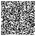 QR code with Techpro Services contacts