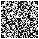 QR code with Gloveables Inc contacts