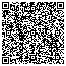 QR code with Techwrite Services Inc contacts
