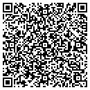 QR code with Forte Health Staffing Dba contacts