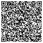 QR code with Tenant Project Service contacts